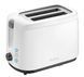 Тостер Amica TD 1011 фото 2