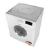 Встраиваемая стиральная машина Whirlpool WDWG75148EU фото 5