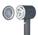 Тример для тканини Rotex RCC600-S Katana фото 4