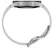 Смарт годинник Samsung Galaxy Watch 4 44mm Silver фото 5