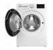 Стиральная машина Whirlpool WAM712WBUA фото 2