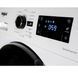 Стирально-сушильная машина Whirlpool FWDG86148BEU фото 4