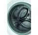 Стирально-сушильная машина Whirlpool FWDG86148BEU фото 7