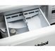 Стирально-сушильная машина Whirlpool FWDG86148BEU фото 6