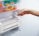 Холодильник Sharp SJ-XG740GBK фото 10