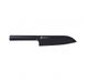 Набір ножів Huo Hou Black Heat Knife Set (2 шт) HU0015 фото 4