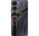 Смартфон ZTE Nubia NEO 5G 8/256GB Black фото 2