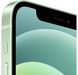 Apple iPhone 12 128GB Green фото 3
