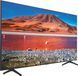 Телевизор Samsung UE58TU7100UXUA фото 3