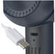 Тример для тканини Rotex RCC600-S Katana фото 5