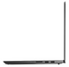 Ноутбук Lenovo IP5 15IAL7 (82SF00FFRA) фото 11