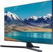 Телевізор Samsung UE43TU8500UXUA фото 6