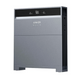 Батарея до гібридного інвертора ANKER SOLIX X1 Battery Module X1-B5-H - 5kW фото 1