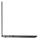 Ноутбук Lenovo IP5 15IAL7 (82SF00FFRA) фото 10