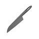 Нож кухонный Tramontina Ability (25165/160) фото 5