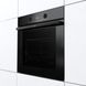 Електрична духова шафа Gorenje BOS 6737 E13 FBG (BO3CO4C01-1) фото 9