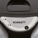 Електрочайник-термос Scarlettt SC-ET10D01 фото 4