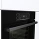 Електрична духова шафа Gorenje BOS 6737 E13 FBG (BO3CO4C01-1) фото 10