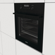 Електрична духова шафа Gorenje BOS 6737 E13 FBG (BO3CO4C01-1) фото 3