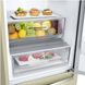 Холодильник Lg GW-B509SEJZ фото 13