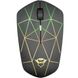 Миша Trust GXT 117 Strike Wireless Gaming Mouse фото 1
