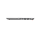 Ноутбук Asus E1504FA-BQ120 фото 9