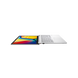 Ноутбук Asus E1504FA-BQ120 фото 10