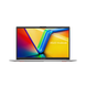 Ноутбук Asus E1504FA-BQ120 фото 4