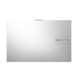 Ноутбук Asus E1504FA-BQ120 фото 7