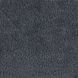 Плед флісовий Soho 200x230 см, Pattern фото 2