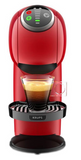Кавомашина Krups GENIO S PLUS KP340510