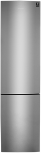 Холодильник Samsung RB37J5000SA/UA