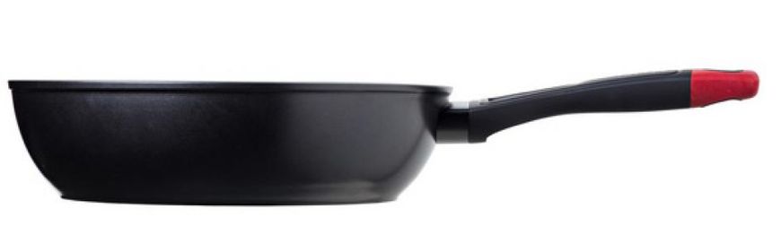Сковорода Pyrex OPTIMA+ сковорода 22 см индукция б/крышки