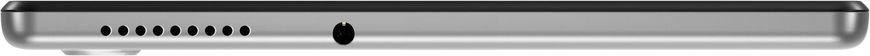 Планшетний ПК Lenovo Tab M10 (2 Gen) 2/32 WiFi Сірий (ZA6W0020UA)