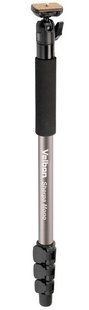 Штатив VELBON Sherpa Mono