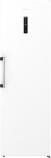 Морозильна камера GORENJE FN 619 EAW6
