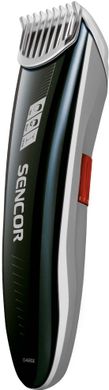 Набір для стрижки Sencor SHP 4302RD