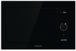 Микроволновая печь Gorenje BM235G1SYB (MXY55Z)