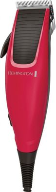 Машинка для стрижки Remington HC5018