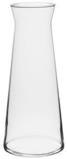 Ваза Trendglass Emma, 25 см