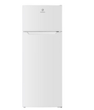 Холодильник INTERLUX ILR-0205W
