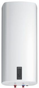 Водонагрівач Gorenje OGBS 50 SMV9 (OGBS 50 E5)