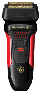 Електрична бритва Remington F4005 Man Utd F4 Style