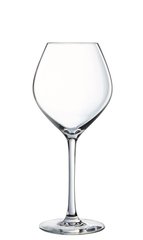 Набор бокалов Cristal d'Arques Paris Wine Emotions, 6х470 мл