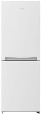 Холодильник Beko RCSA270K20W