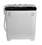 Стиральная машина Liberton LWM-6200 PUMP