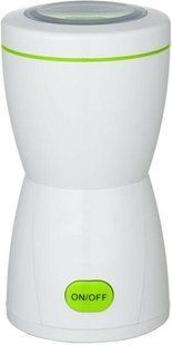 Кофемолка Rotex RCG215-W