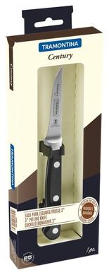 Нож Tramontina CENTURY/76 мм (24002/103)