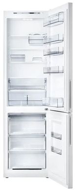 Холодильник Atlant ХМ-4626-501