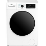 Пральна машина BEKO BMM 5 DFO 5741 W